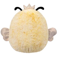 Fuzz-A-Mallows - Sunny L'abeille Jaune et Noir