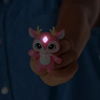 MAGIC MIXIES MIXLINGS TAP & REVEAL CAULDRON