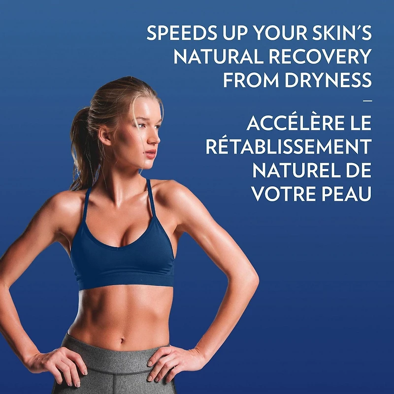 Vaseline Original Petroleum Jelly, 215 g Petroleum Jelly