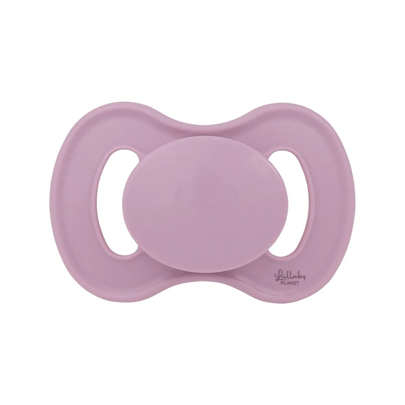Lullaby Planet Pacifiers