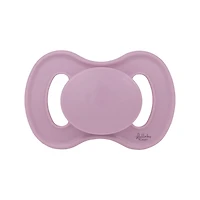Lullaby Planet Pacifiers