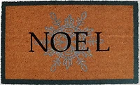 LAYERED DOORMAT SET
