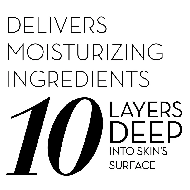 Crème hydratante régénératrice pour hydratation en profondeur Olay Regenerist 236.5ml (8 fl oz)