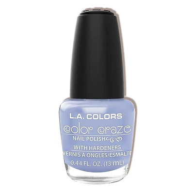 LA COLOR LACCCP_GLOOMY_