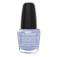 LA COLOR LACCCP_GLOOMY_