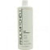 Paul Mitchell The Detangler