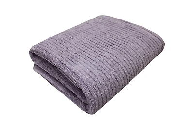 Hometrends Bath Towel