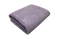 Hometrends Bath Towel