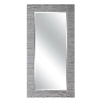 A&E Bath and Shower ABBOTSFORD Mirror