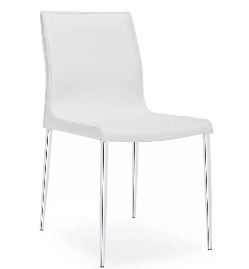 Diana Chair