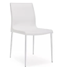 Diana Chair