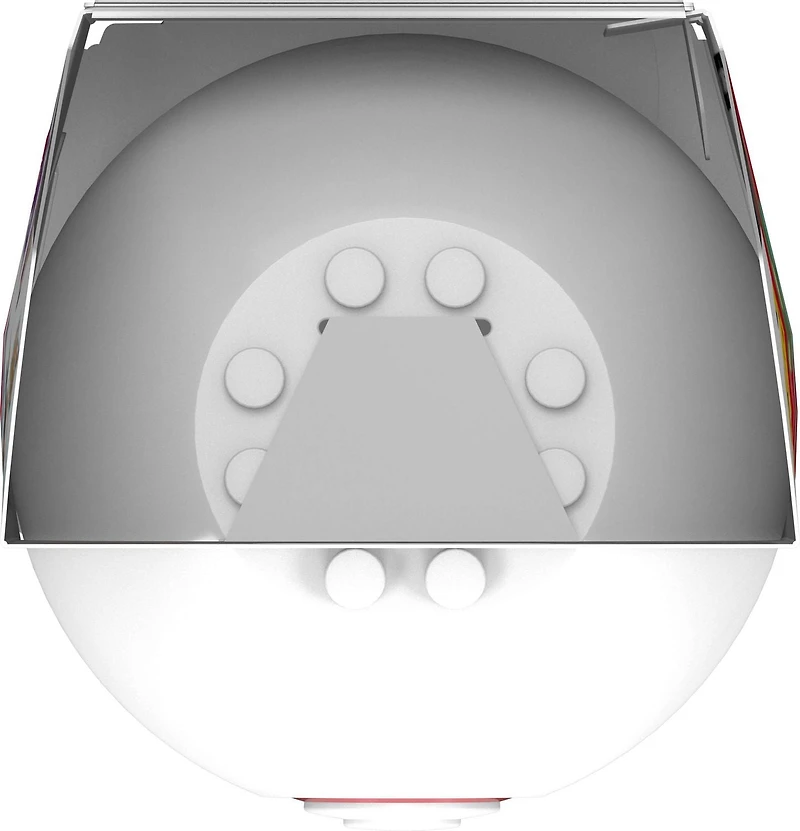 MEGA Pokémon Dreepy Building Toy Kit, Poseable Action Figure (21 Pieces) for Kids