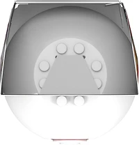 MEGA Pokémon Dreepy Building Toy Kit, Poseable Action Figure (21 Pieces) for Kids