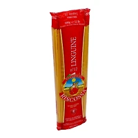 RISCOSSA LINGUINE 12 - FRENCH