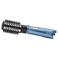 BaBylissPRO® Nano Titanium™ Brosse rotative à air chaud professionnel 2 po