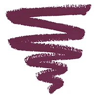NYX Professional Makeup Crayon à Lèvres Mat en Daim