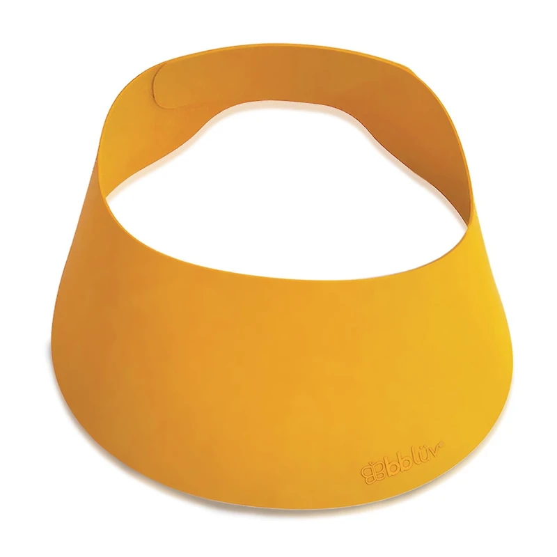 bblüv - Käp - Silicone Shampoo Repellent Cap