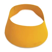 bblüv - Käp - Silicone Shampoo Repellent Cap