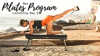 MAXPRO Smart Connect Portable Gym et système de Banc