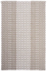 Safavieh Montauk Cara Tapis Géométrique