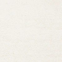 SAFAVIEH Fontana Jamie Solid Plush Shag Area Rug
