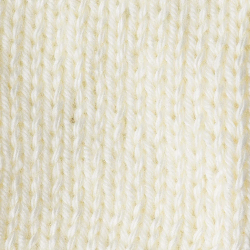 Caron® Fil Simply Soft®, Acrylique #4 Moyen, 6oz/170g