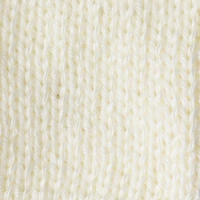 Caron® Fil Simply Soft®, Acrylique #4 Moyen, 6oz/170g