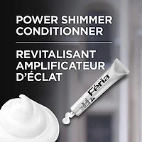 L'Oréal Paris Feria Shimmering Haircolour Gel, 1 un.