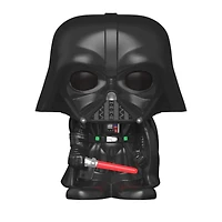 BITTY 4PK DARTHVADER - FRENCH
