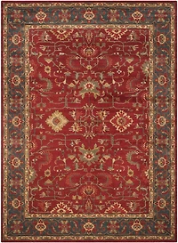 Safavieh Mahal Bentley Tapis Floral