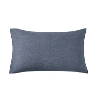 Mainstays Super Soft Sheet Set