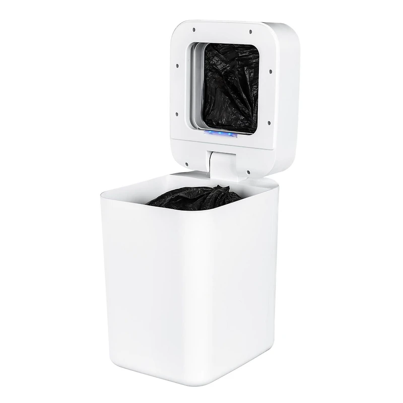 Poubelle Intelligente Townew T1S - 15,5 L