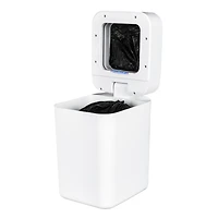 Poubelle Intelligente Townew T1S - 15,5 L