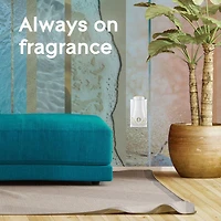Recharge d'huile parfumée Glade PlugIns® (paquet de 5) VP - Aqua Waves™
