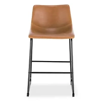 Tabouret de bar Heavenly Collection 30"