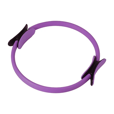 Zenzation Pilates Ring