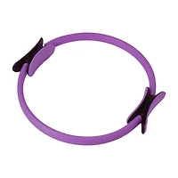 Zenzation Anneau De Pilates