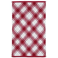 Holiday Time Towel Set