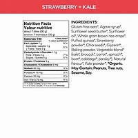 E-LOVE CHILD LCO OB STKLSNKBT100G, 100 g