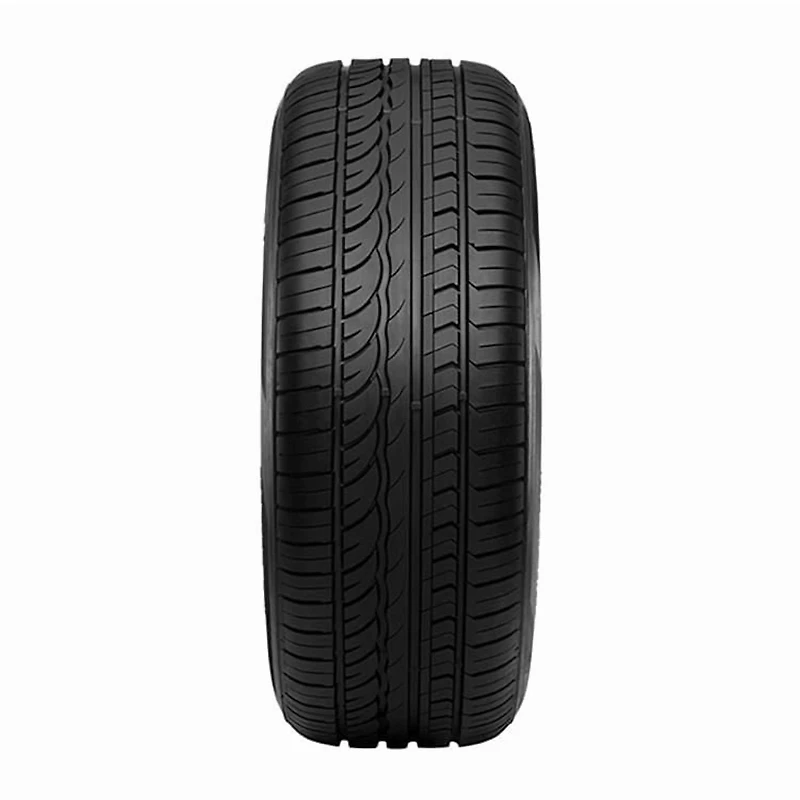 Radar RPX 800+ 235/60R18XL 107W BSW Tire