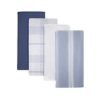 Better Homes & Gardens Kitchen Towel