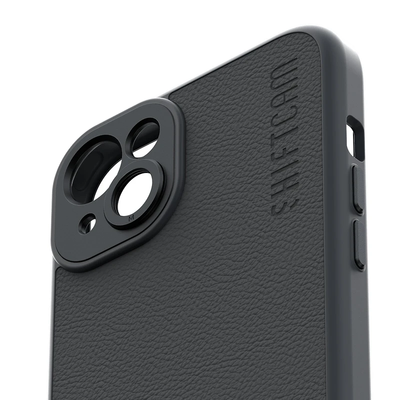 Shiftcam Camera Case for iPhone 15 Plus
