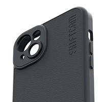 Shiftcam Camera Case for iPhone 15 Plus