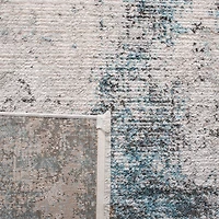 SAFAVIEH Shivan Hudson Tapis Abstrait