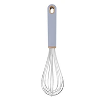 Beautiful Whisk