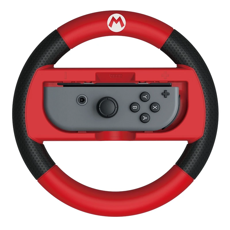 Volants Deluxe Mario Kart 8 Disponible maintenant