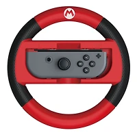 Volants Deluxe Mario Kart 8 Disponible maintenant