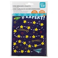 Pen + Gear 24CT Reward Chart