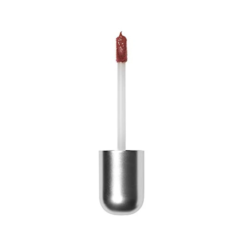 Rouge à lèvres Ultra HD Matte LipcolorMC de Revlon 1 rouge à lèvres
