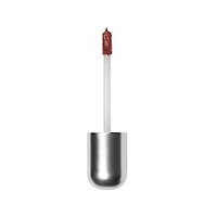 Rouge à lèvres Ultra HD Matte LipcolorMC de Revlon 1 rouge à lèvres